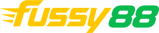fussy88